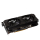 POWERCOLOR Radeon RX 7600 Fighter 8GB V2 GDDR6 RX 7600 8G-F/V2 - 1368326 - zdjęcie 2